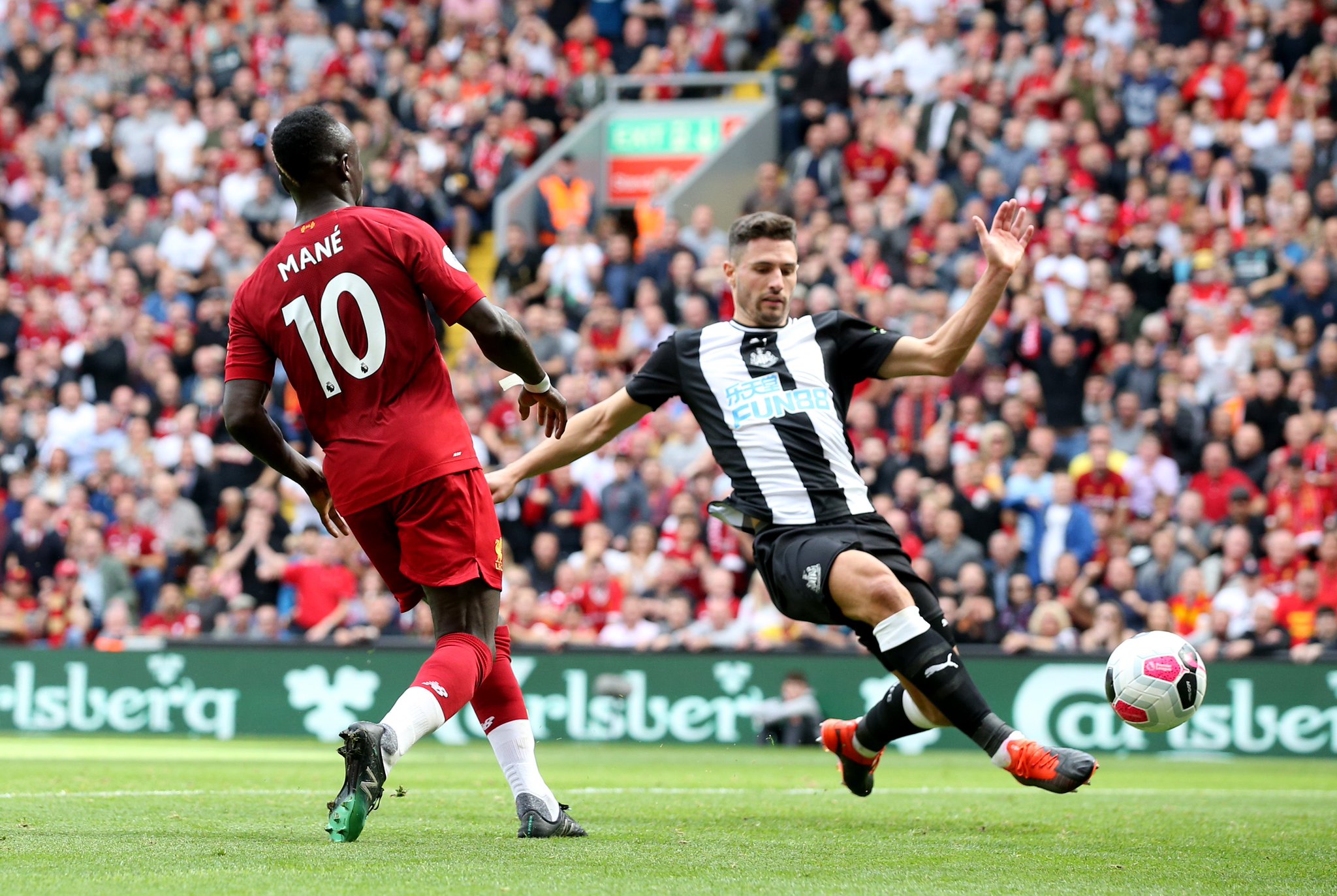 有能力胜任 有能力胜任