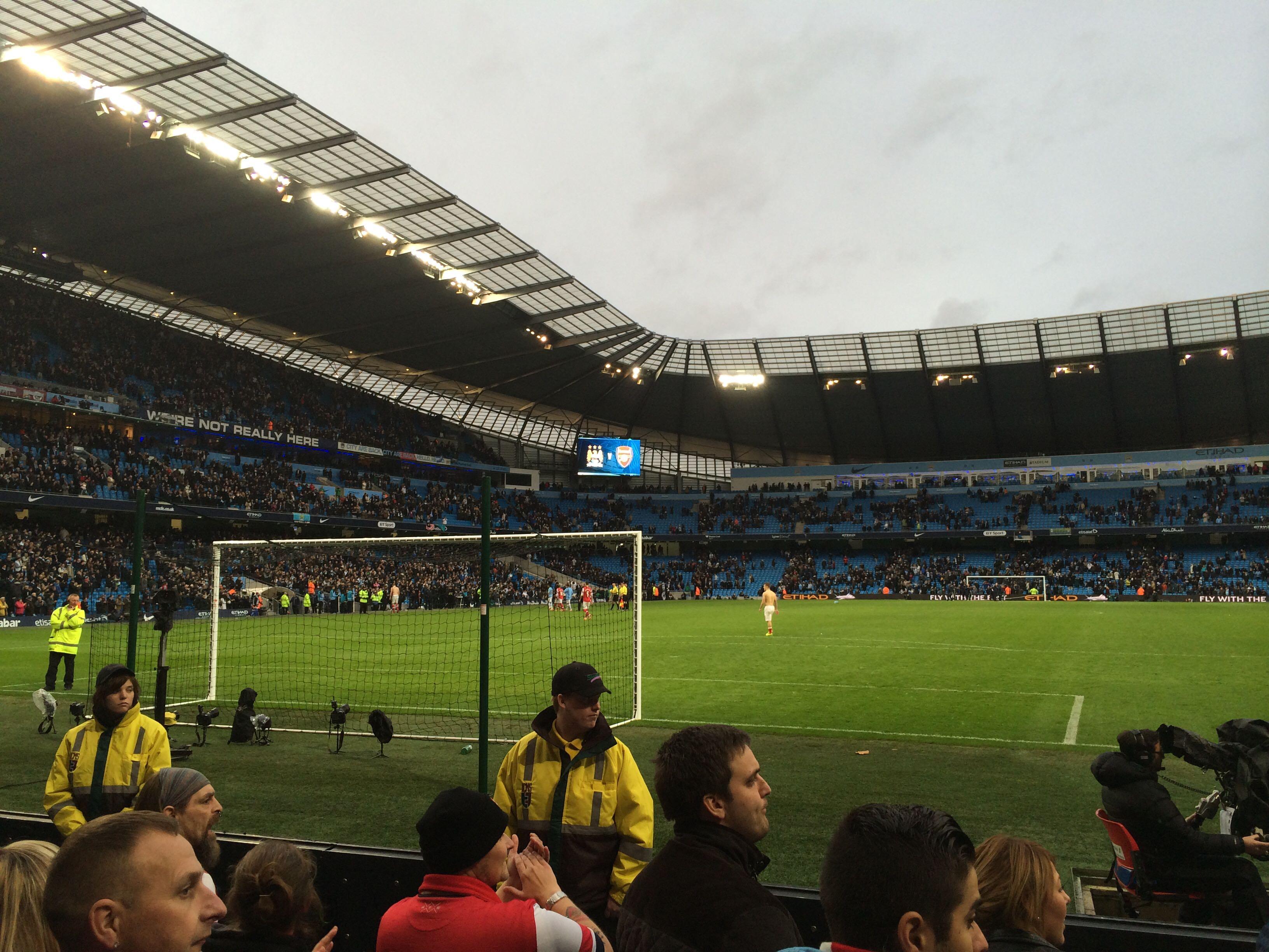 更具吸引力 更具吸引力