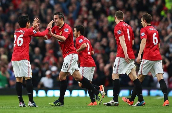 通过引进这 通过引进这