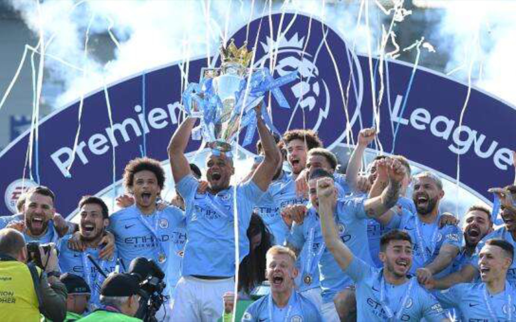 了全新的视 了全新的视