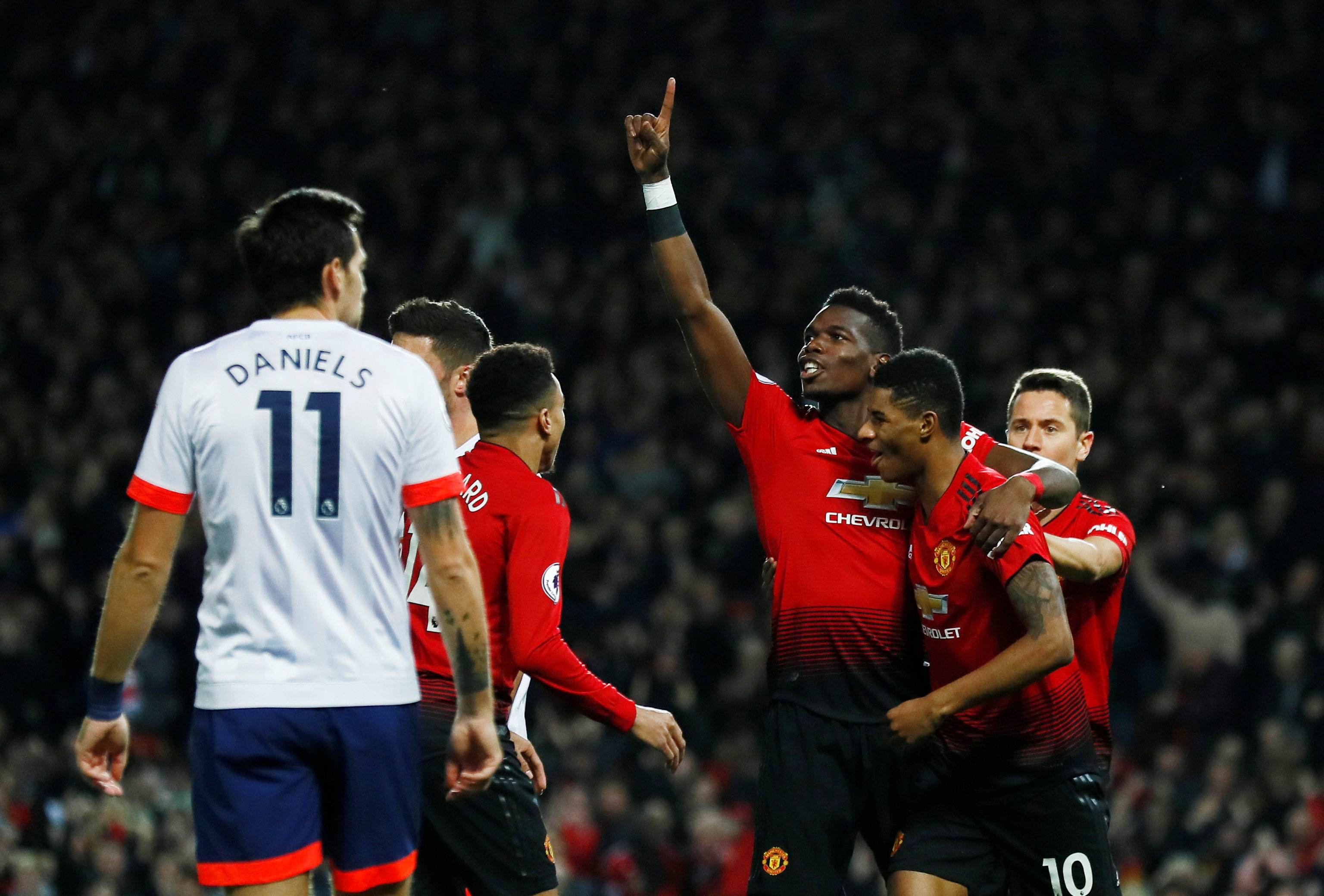 色的突破能 色的突破能