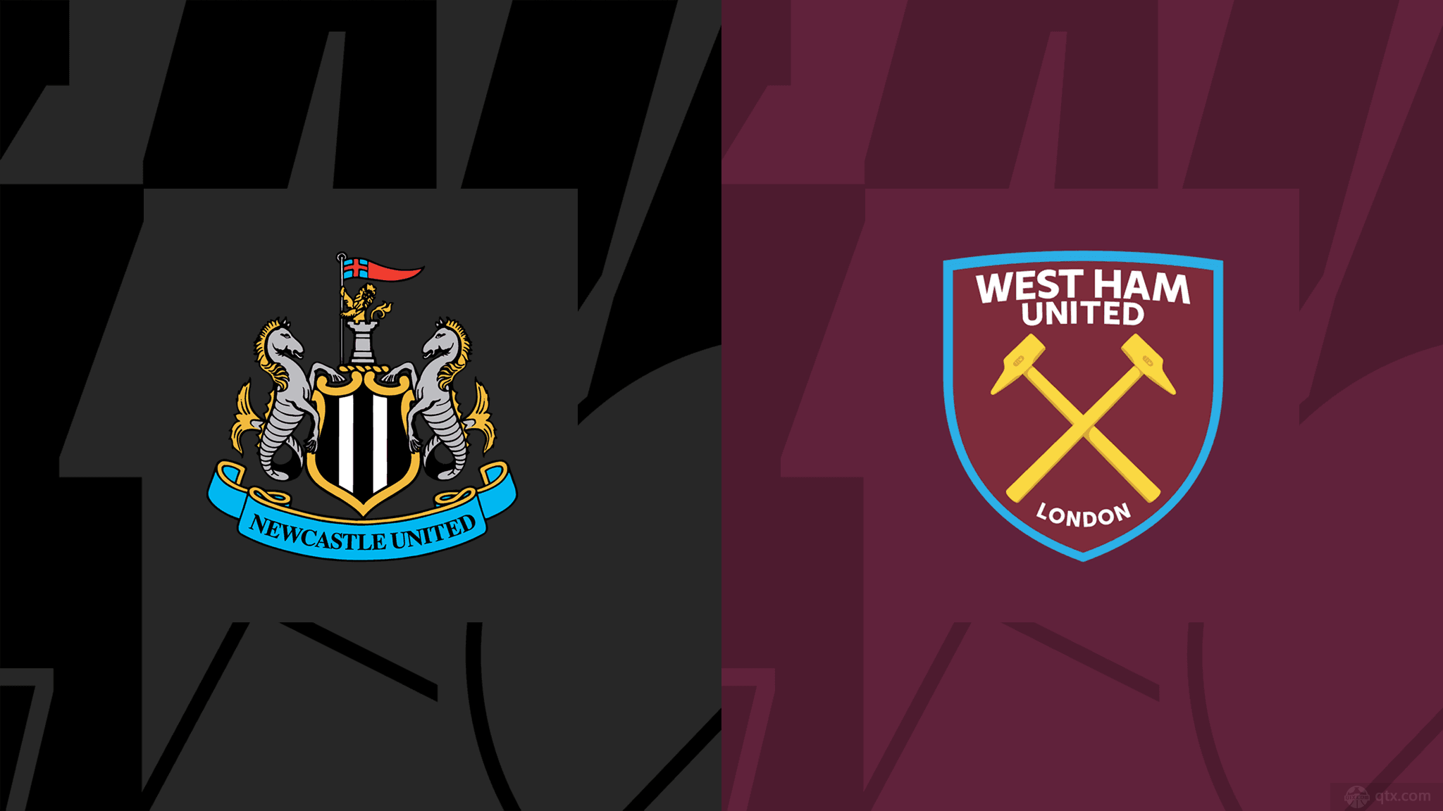 远射能力 远射能力