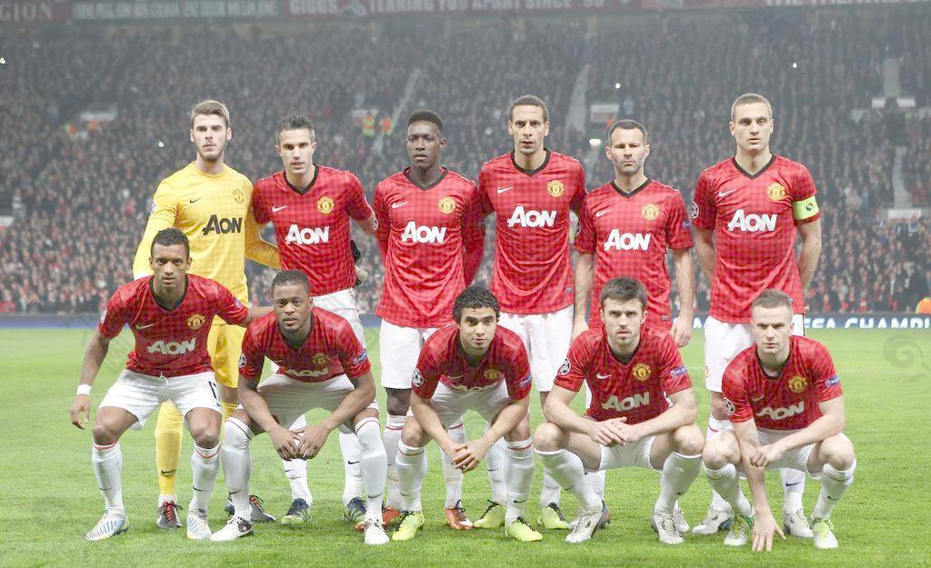 巴萨是否应 巴萨是否应