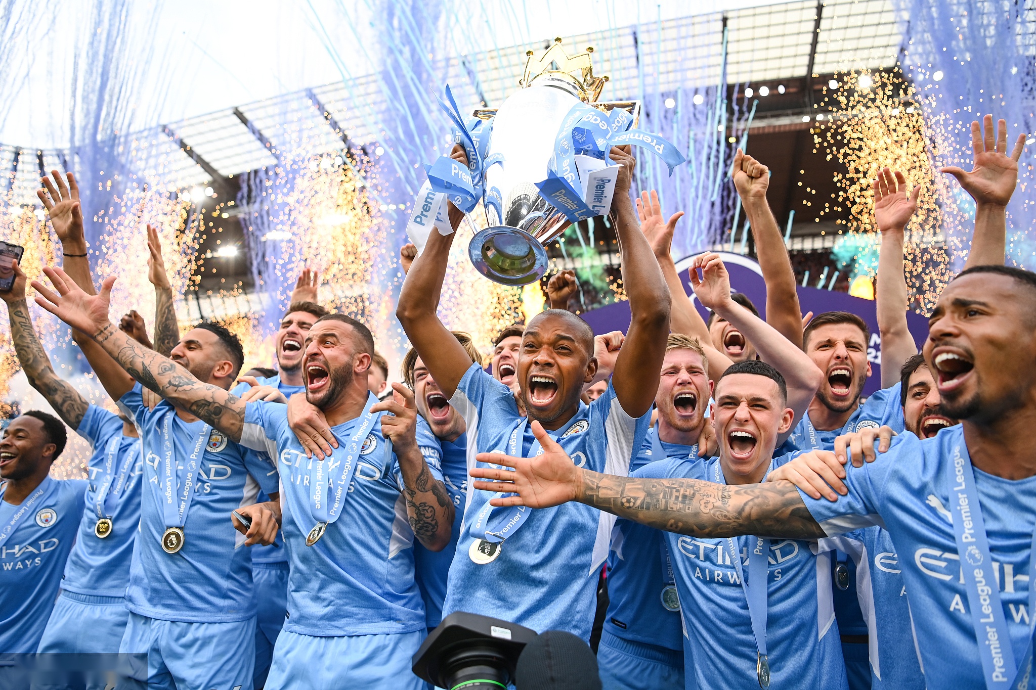 发挥过至关 发挥过至关