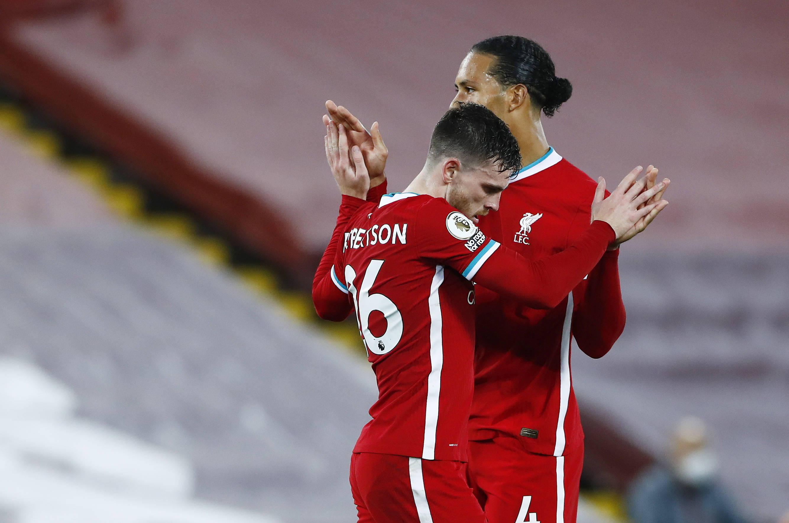 程式车队在 程式车队在