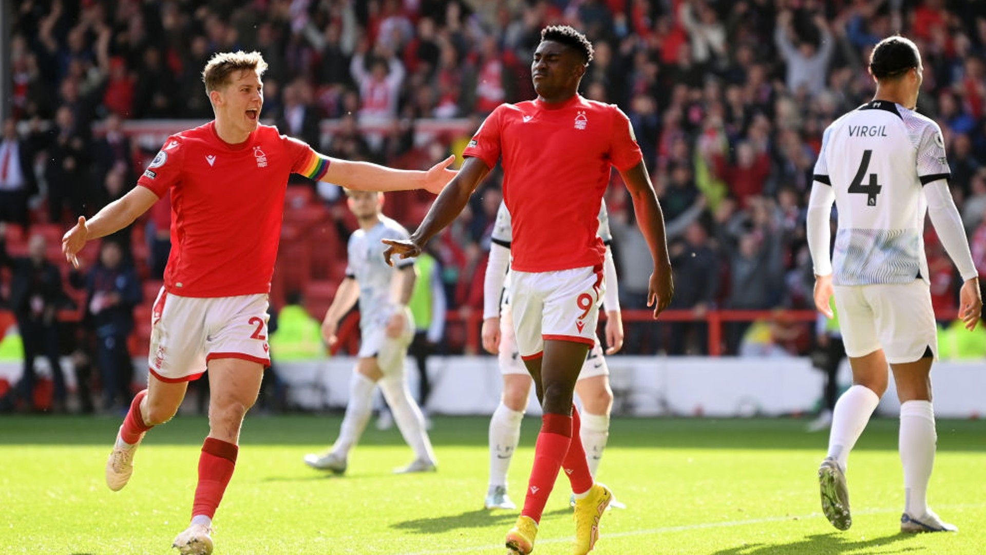 赖因德斯的 赖因德斯的