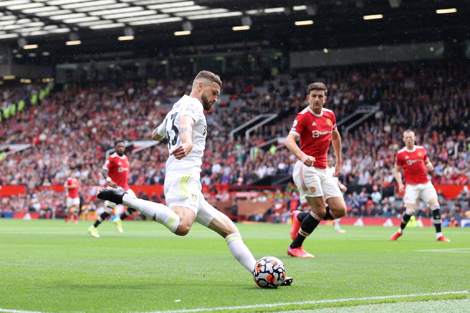 对自己能力 对自己能力