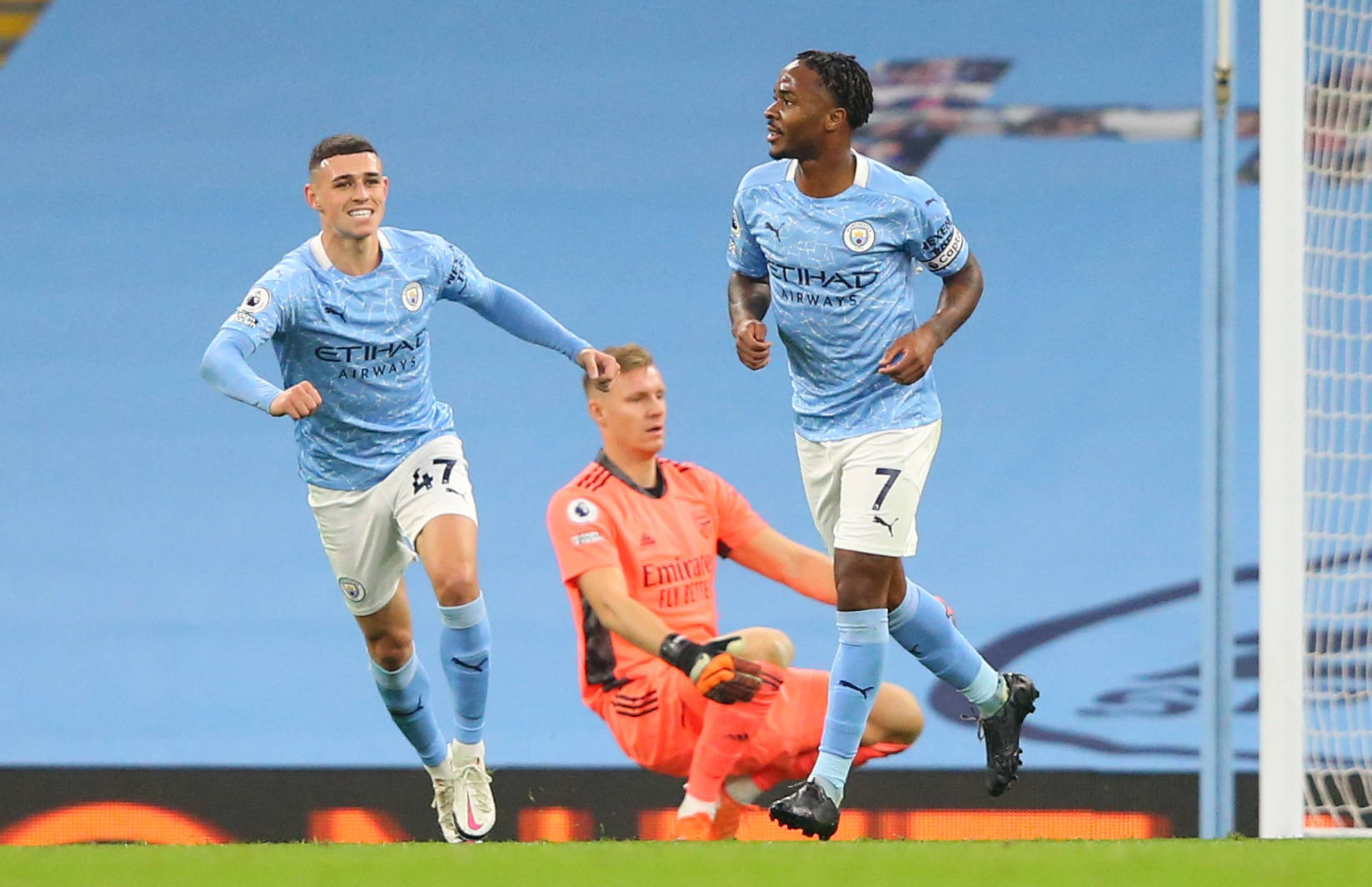 信心不只是 信心不只是