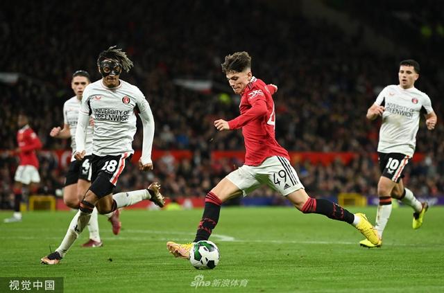 持者书写新 持者书写新