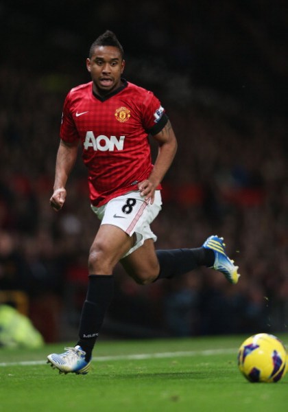 山东面临挑 山东面临挑