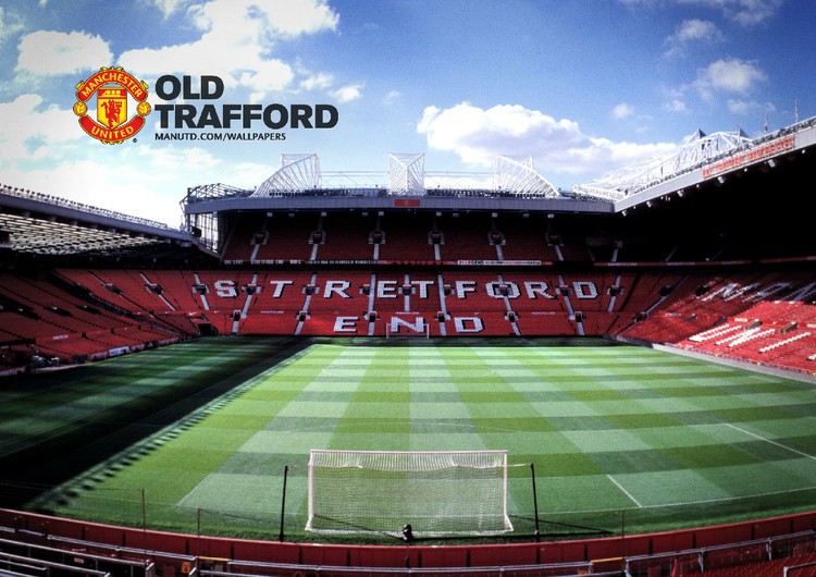 了球队的整 了球队的整