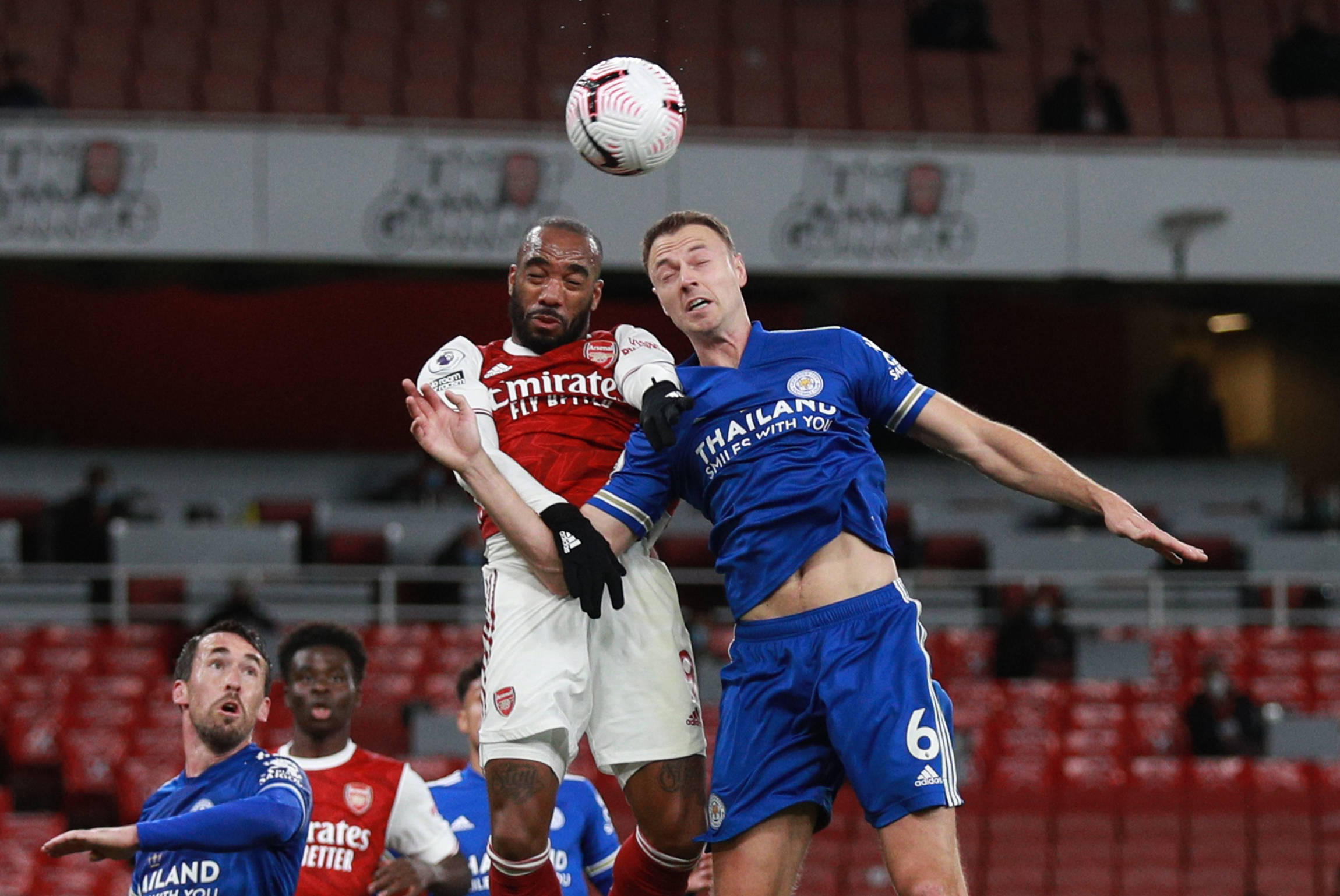 某些教练能 某些教练能