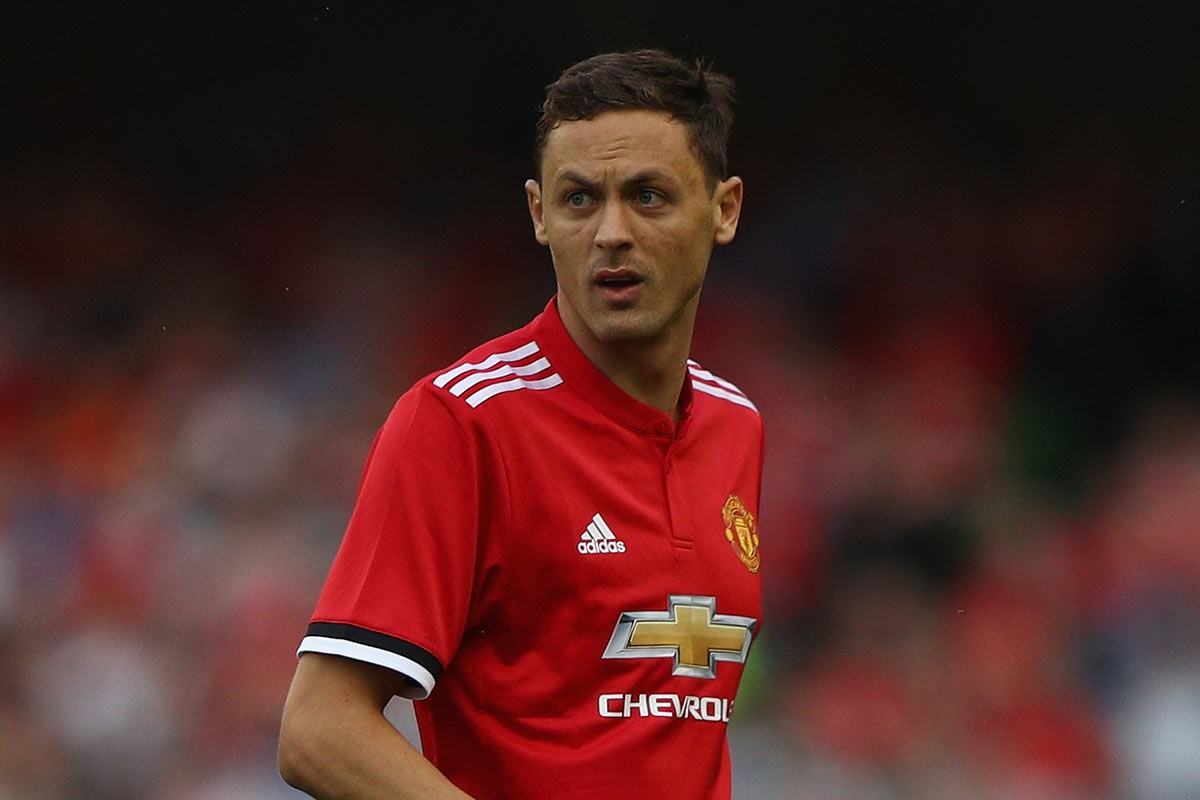 巧以争取裁 巧以争取裁