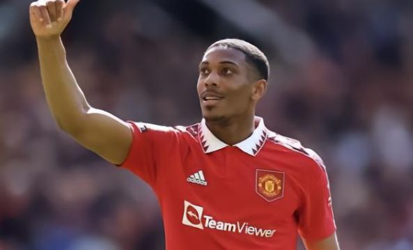 着怎样的含 着怎样的含