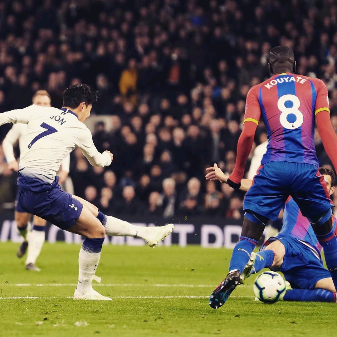 经济压力 经济压力