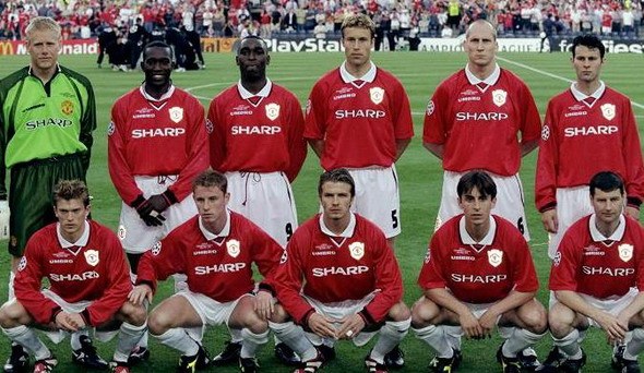 队财务状况 队财务状况