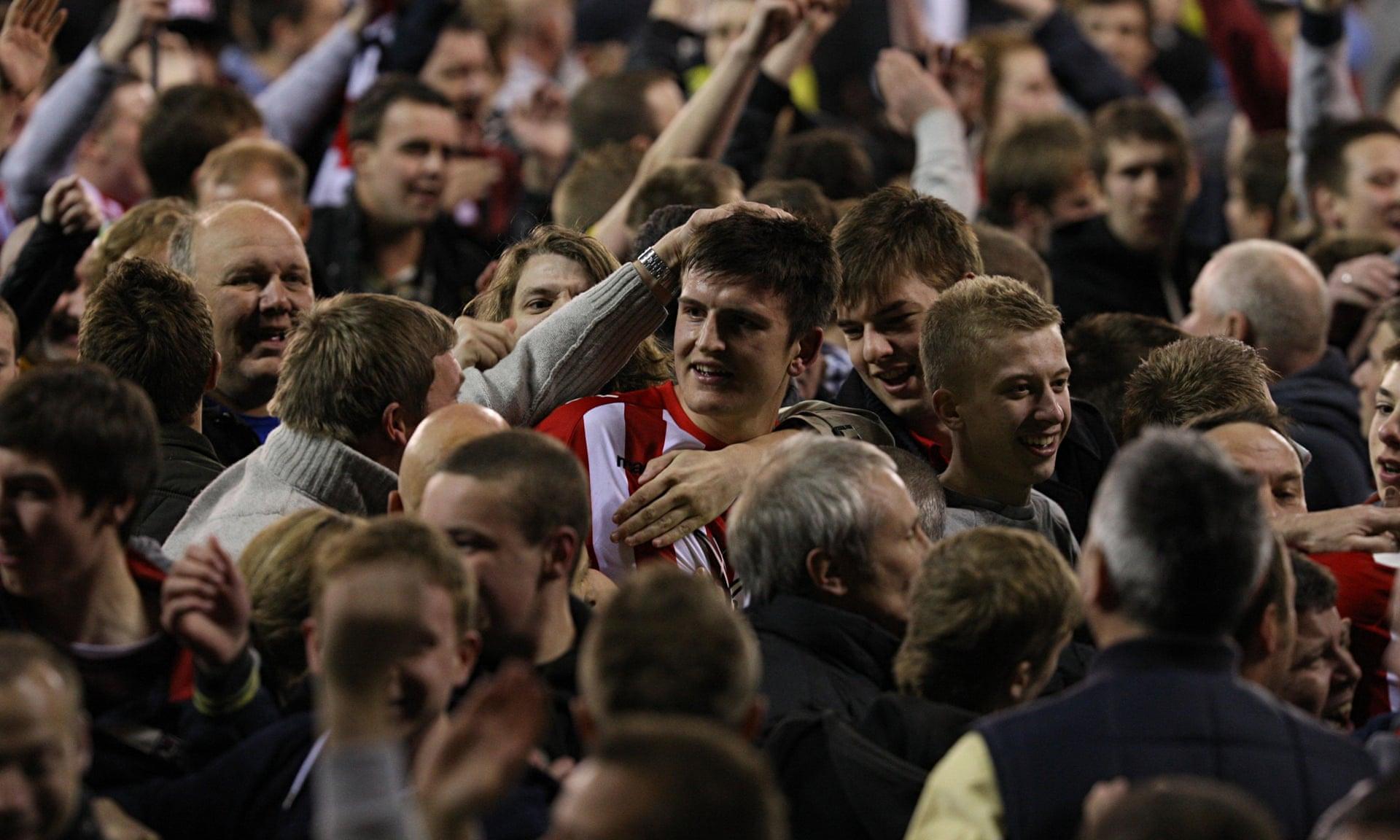 示着德拉古 示着德拉古