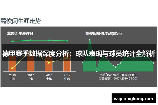 德甲赛季数据深度分析：球队表现与球员统计全解析