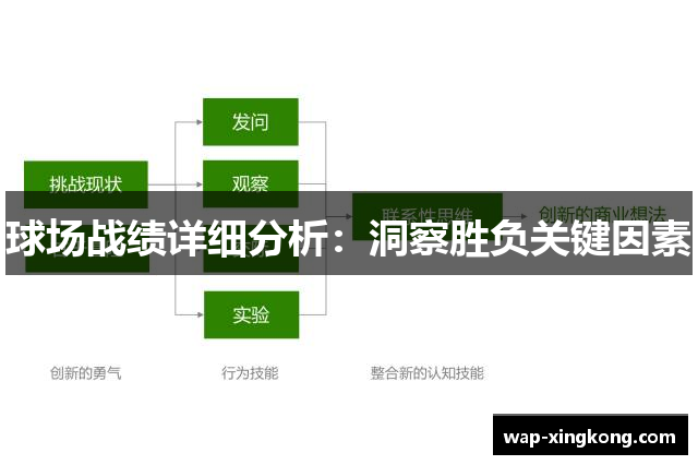 球场战绩详细分析：洞察胜负关键因素