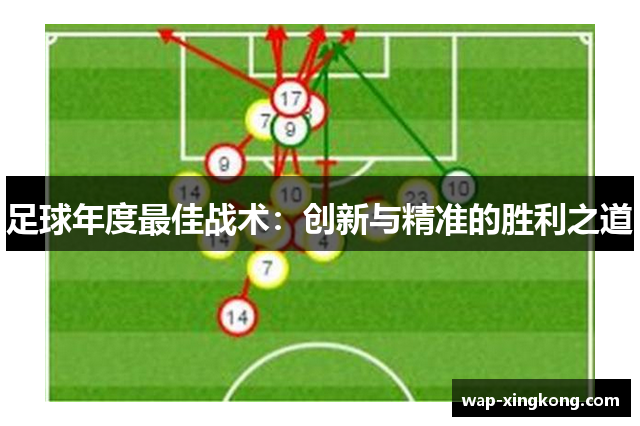 足球年度最佳战术：创新与精准的胜利之道