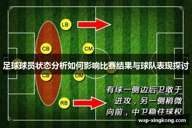 足球球员状态分析如何影响比赛结果与球队表现探讨