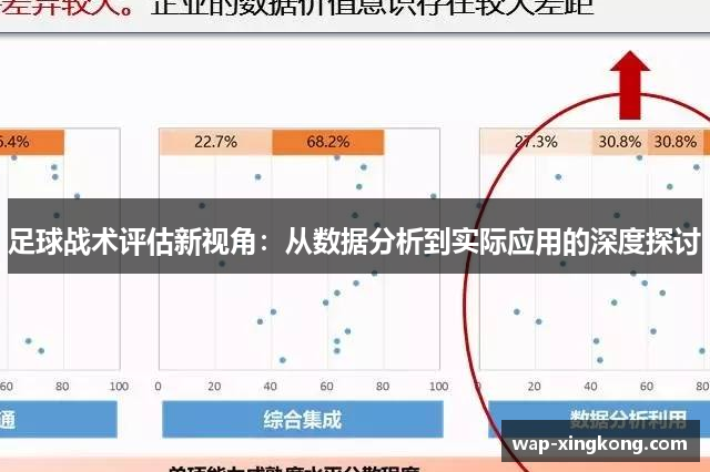 足球战术评估新视角：从数据分析到实际应用的深度探讨