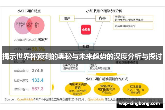 揭示世界杯预测的奥秘与未来趋势的深度分析与探讨